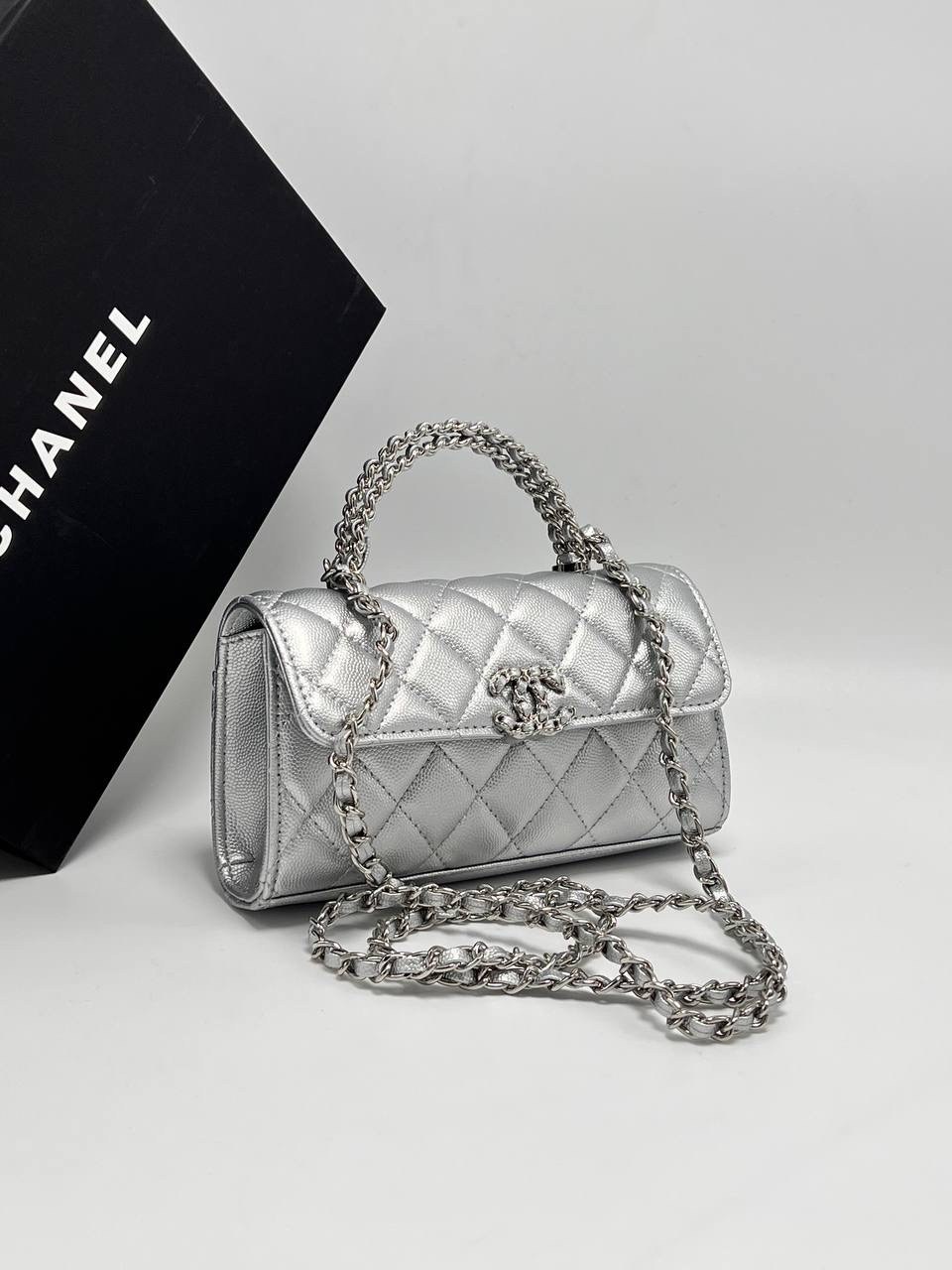 сумка chanel,сумка chanel женская,сумка шанель,сумочка chanel,сумочка