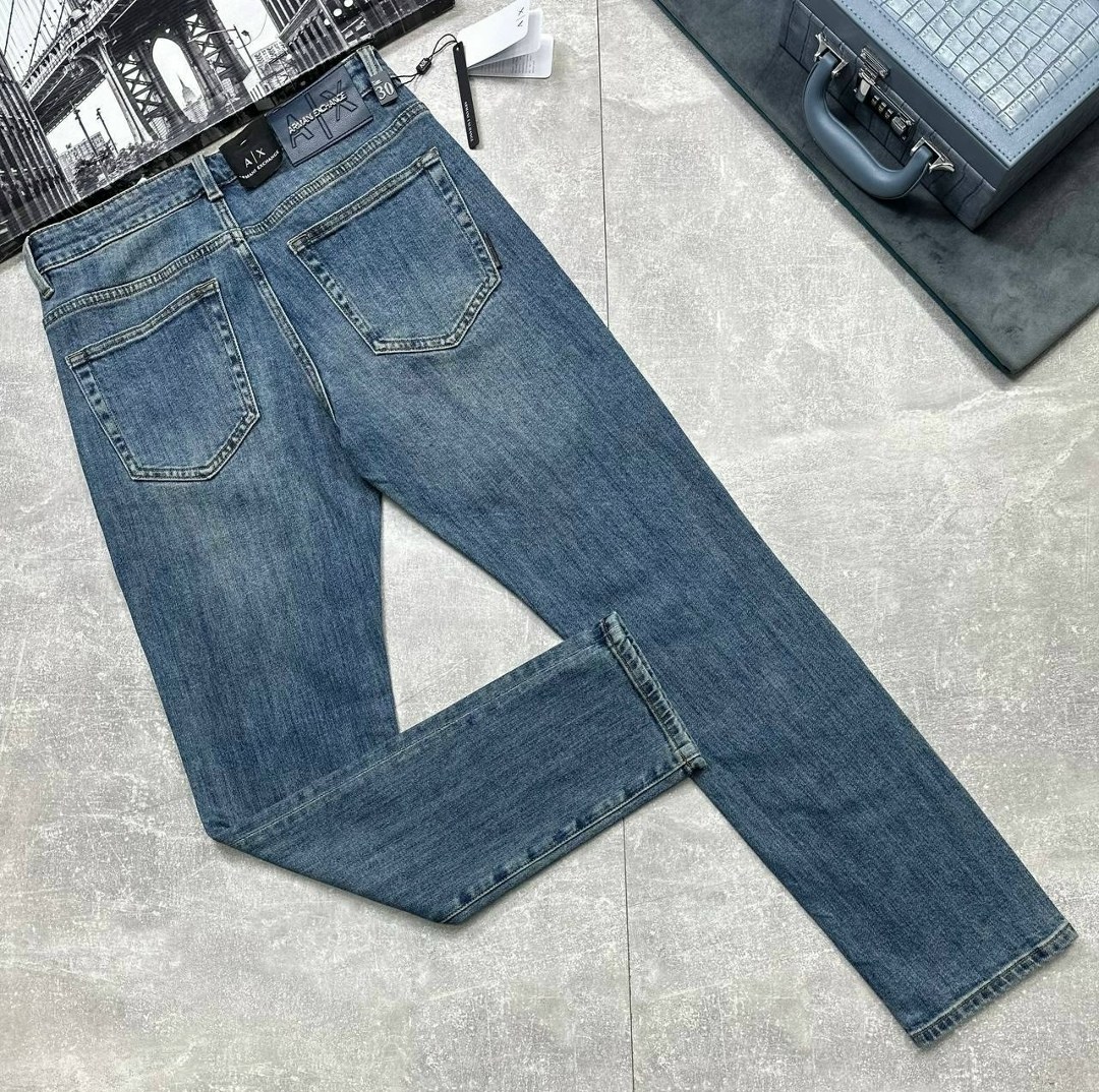 джинсы мужские,джинсы для мужчин,джинсы,джинсы мужские классические,стильные джинсы