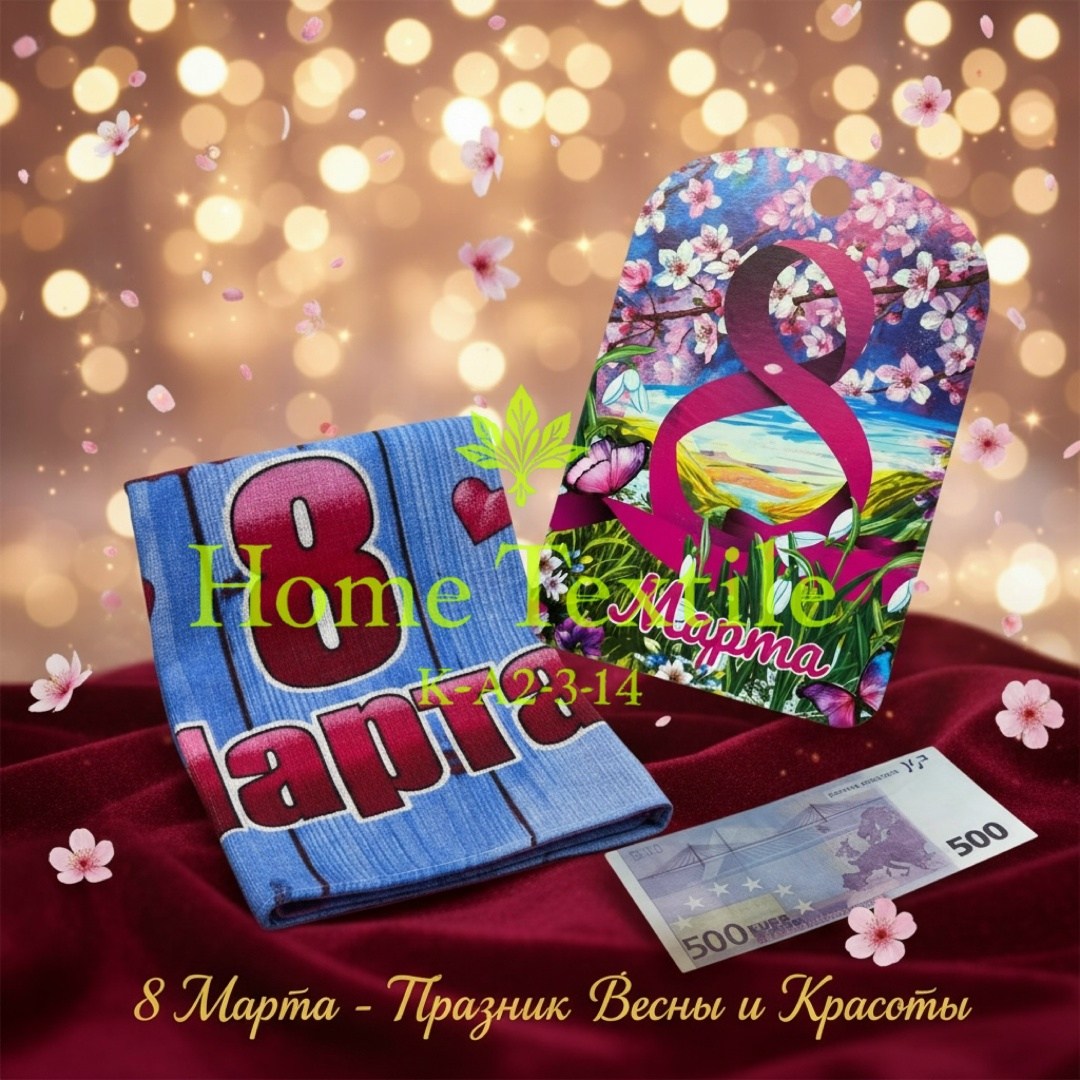 шампанское в бокале,шампанское,открытка с шампанским,фужеры с шампанским,бокалы с шампанским