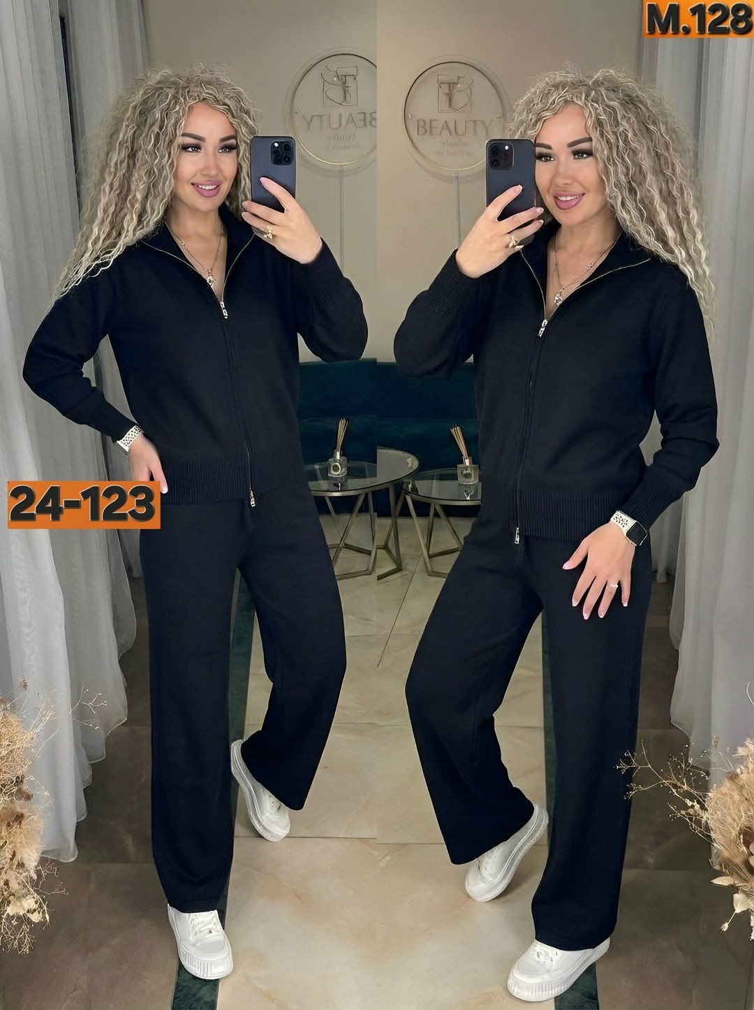 костюм женский,костюм трикотажный,костюм двойка кашемир,костюм,костюм кашемир