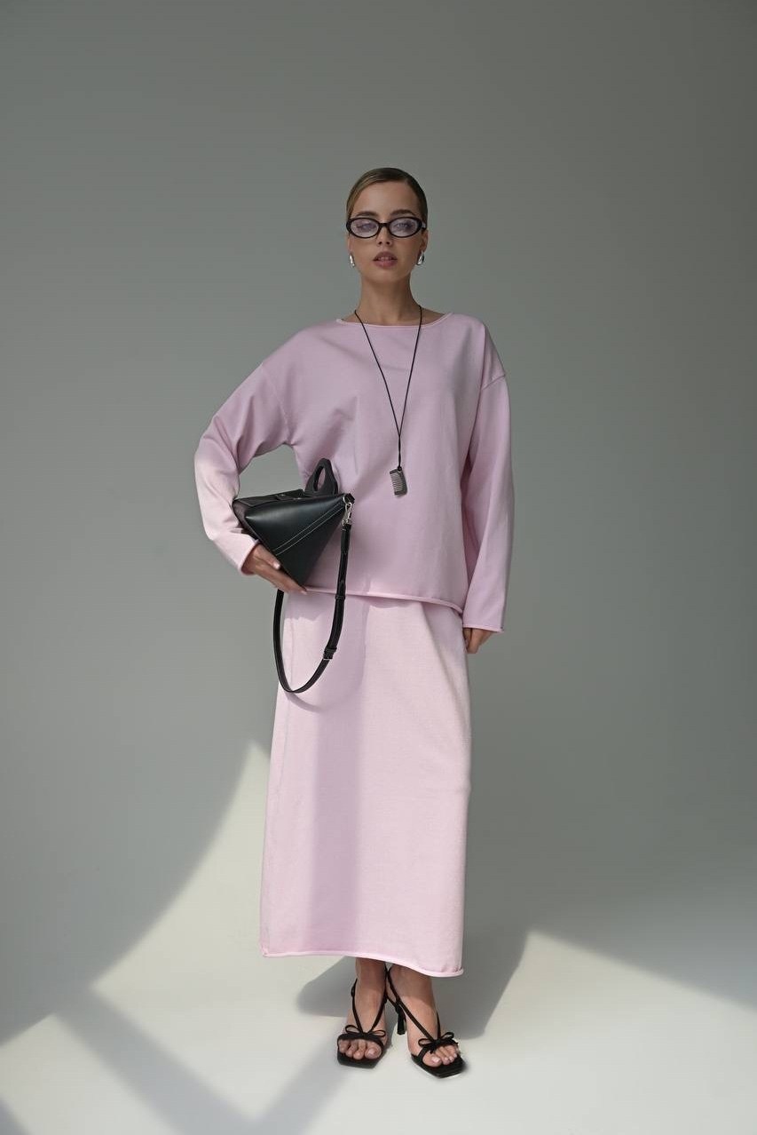 платье,платье короткие,платья и сарафан,платье розовый,розовый сарафан