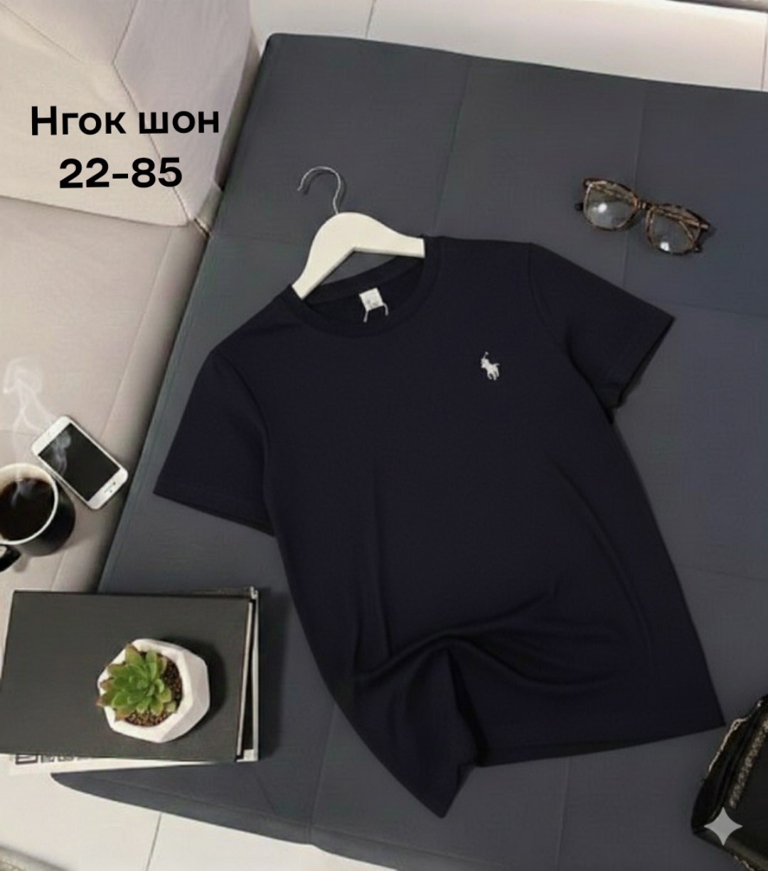 футболка мужская,футболки женские мужские,футболки для мальчика,футболка,одежда футболка