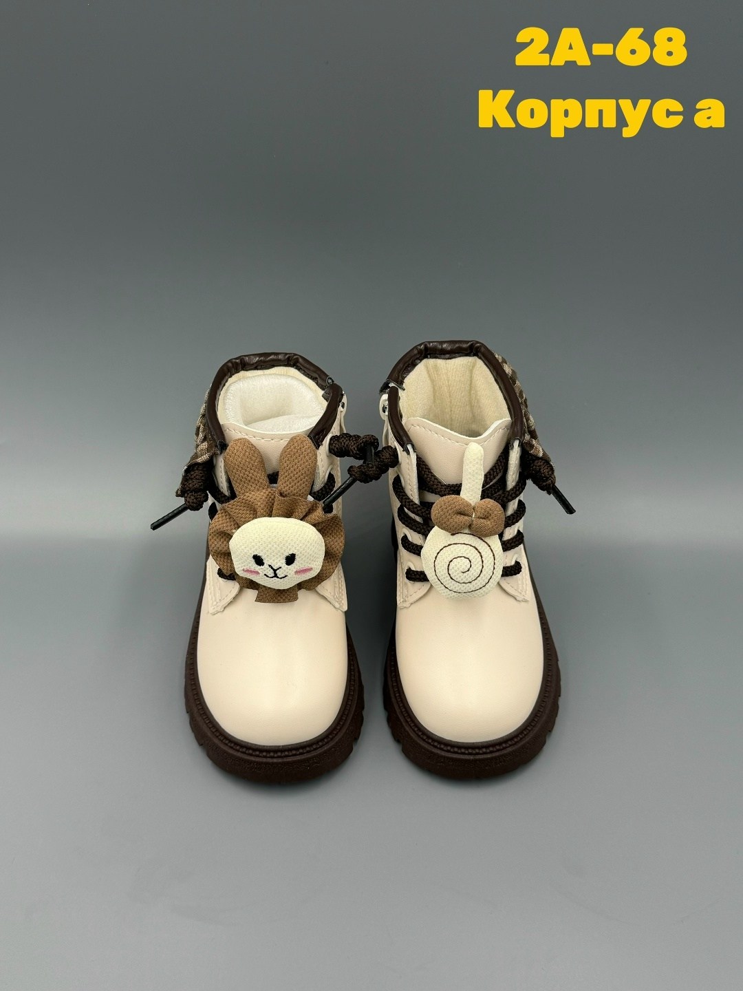 ,ботинки детские, детская,ботинки эко кожа,обуви