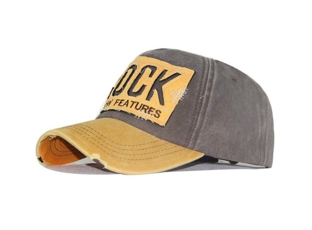 бейсболка мужская,бейсболка стильная,бейсболка для мужчин,бейсболка,кепка бейсболка