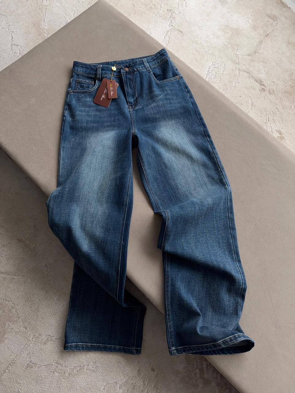 рубашка с джинсами,модные джинсы,стиль одежды,джинсовая одежда