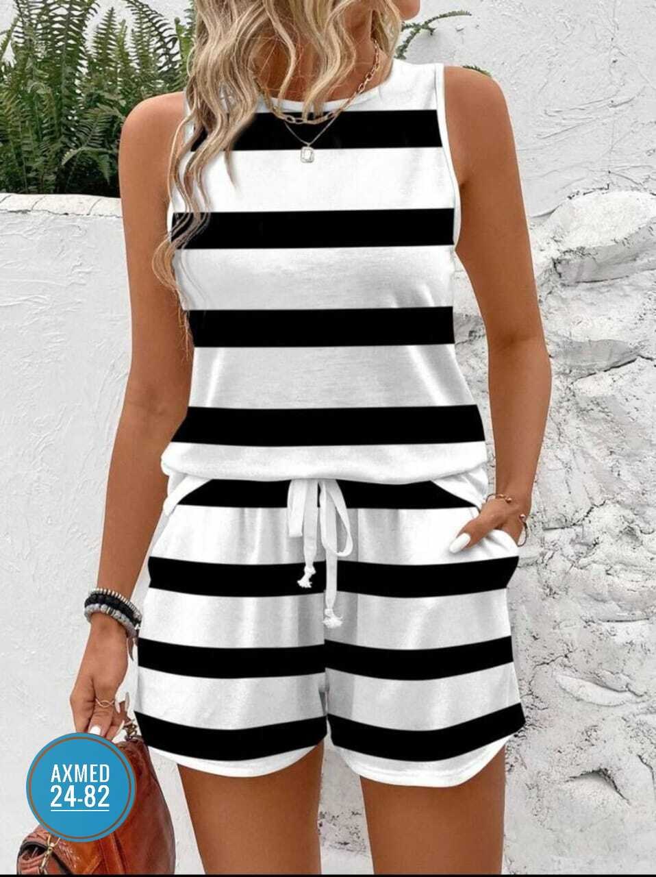 костюм женский с шортами,летние костюмы,летние женские костюмы,женские костюмы,женские комбинезоны