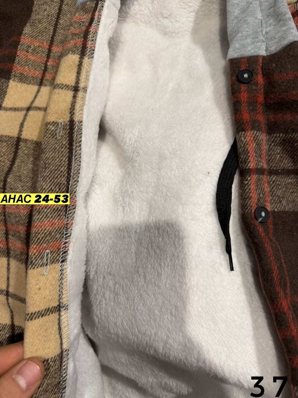 рубашка оверсайз в клетку с капюшоном,теплая рубашка оверсайз в клетку с капюшоном,рубашка с капюшоном женская,женская рубашка,рубашка женская в клетку