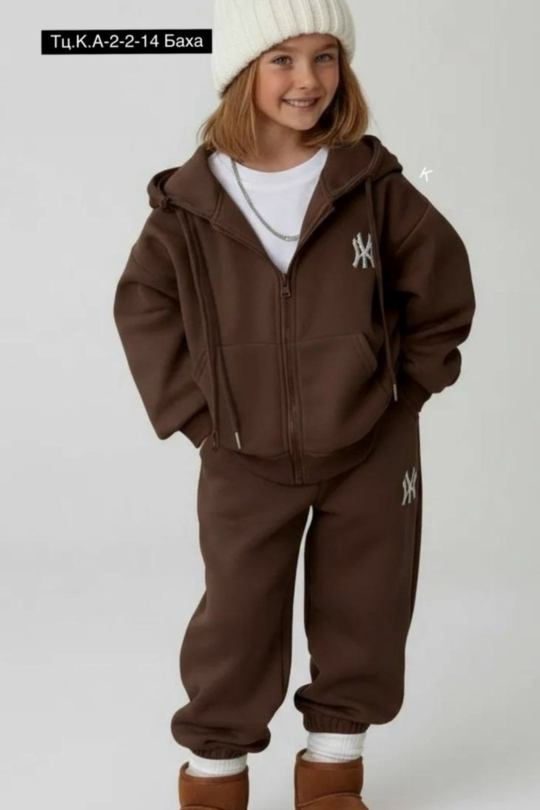 толстовка детская,костюм спортивный,костюм детский,толстовка для детей,одежда для девочки