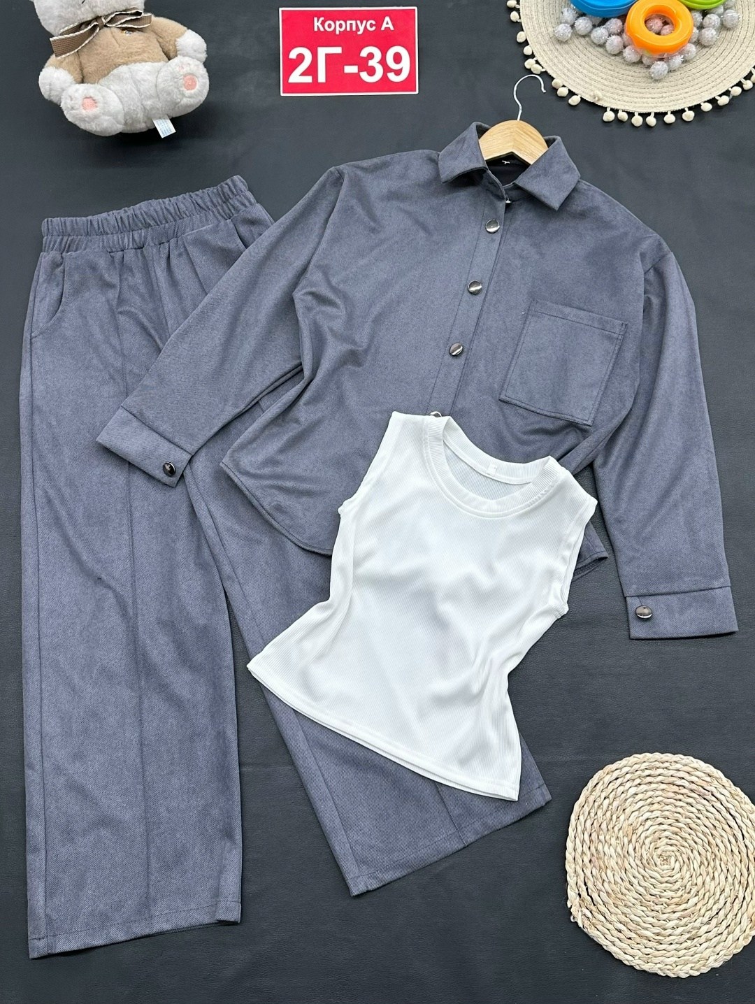 костюм для школы,костюм школьная,костюм детский тройка,костюм для девочек,костюм школьный для девочки