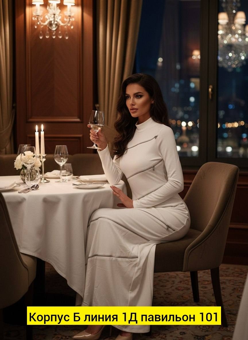 платье удлиненное,платье облегающее,платье женское,женские длинные платья,трикотажное платье