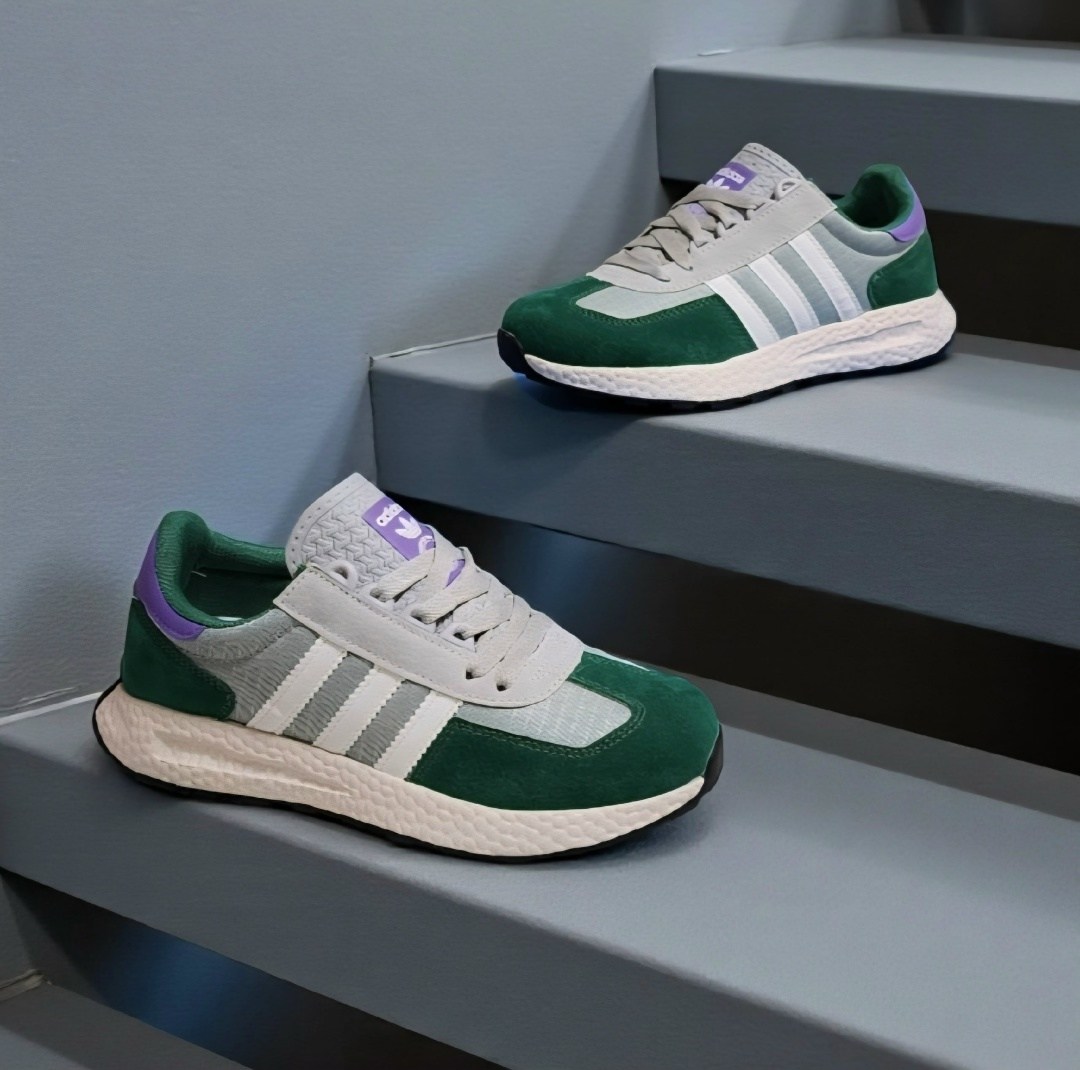 кроссовки adidas,кроссовки adidas retropy e 5,кроссовки,кроссовки adidas retropy,кроссовки адидас