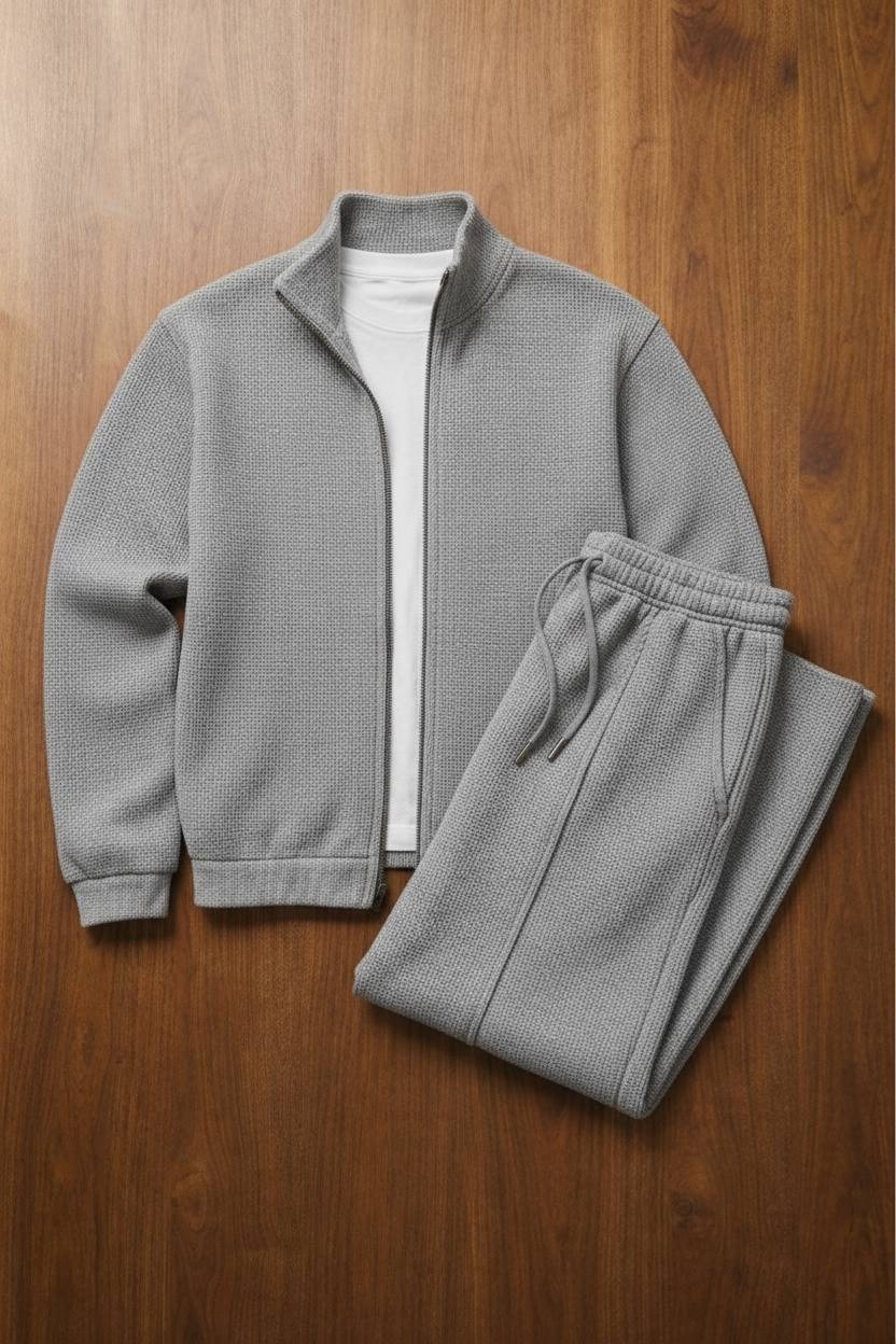 вязаная куртка,свитер мужской,кардиган для мужчин,вязаные кардиганы,кардиган мужской