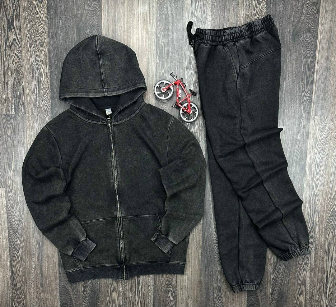 костюм спортивный,мужской спортивный костюм,спортивный костюм варенка внутри велюр,спортивный костюм на флисе,спортивные костюмы для мужчин