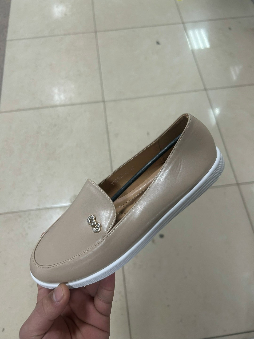 ,мокасины женские,лоферы женские,женская ,голубые лоферы