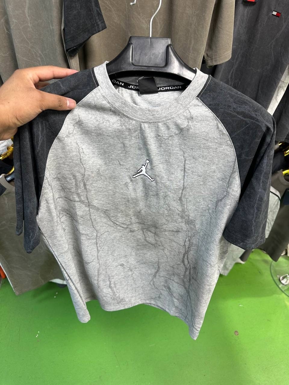 мужская футболка,мужская мода,футболки для мужчин,футболки мужские оверсайз