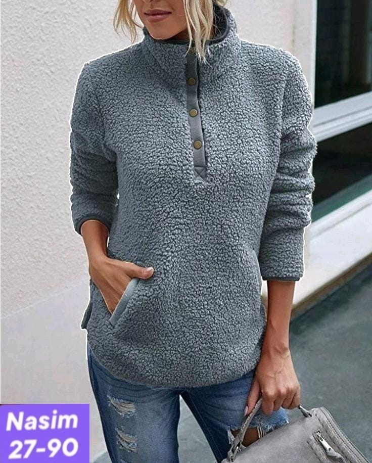 женская кофта,свитер кофта,женские свитера,толстовка кофта,кофта водолазка