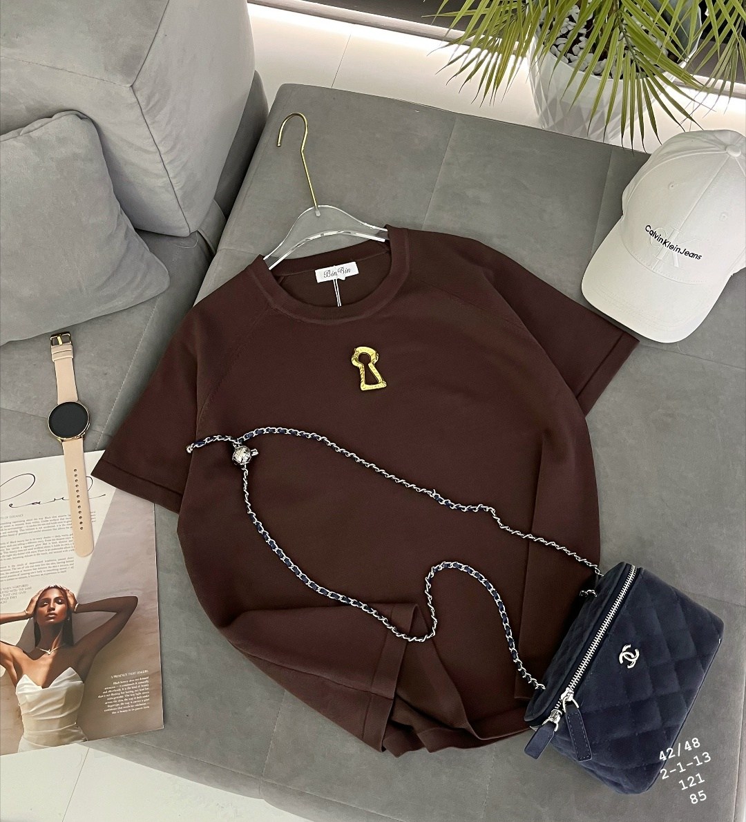 футболки женская,женская футболка белая,футболка стильная,футболка,футболки белые