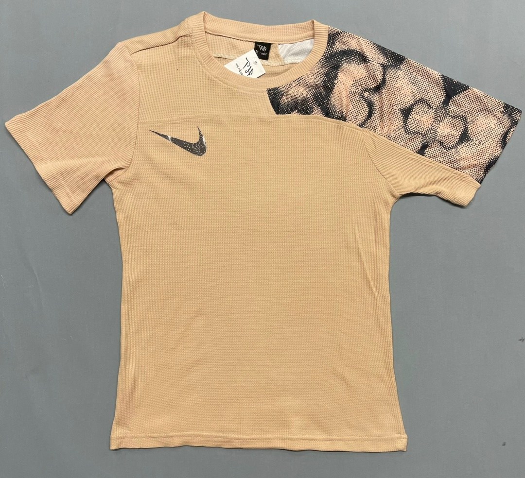 футболка мужская nike,t shirt nike,футболка,мужская футболка,майка найк