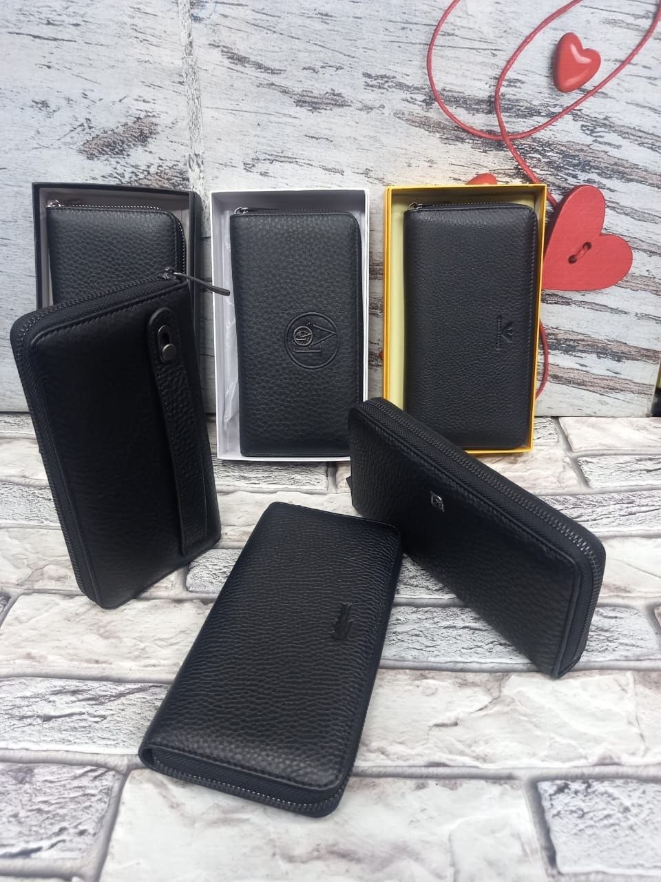 портмоне мужское,мужские кошельки,портмоне,портмоне гуччи мужские,кошелек портмоне мужское