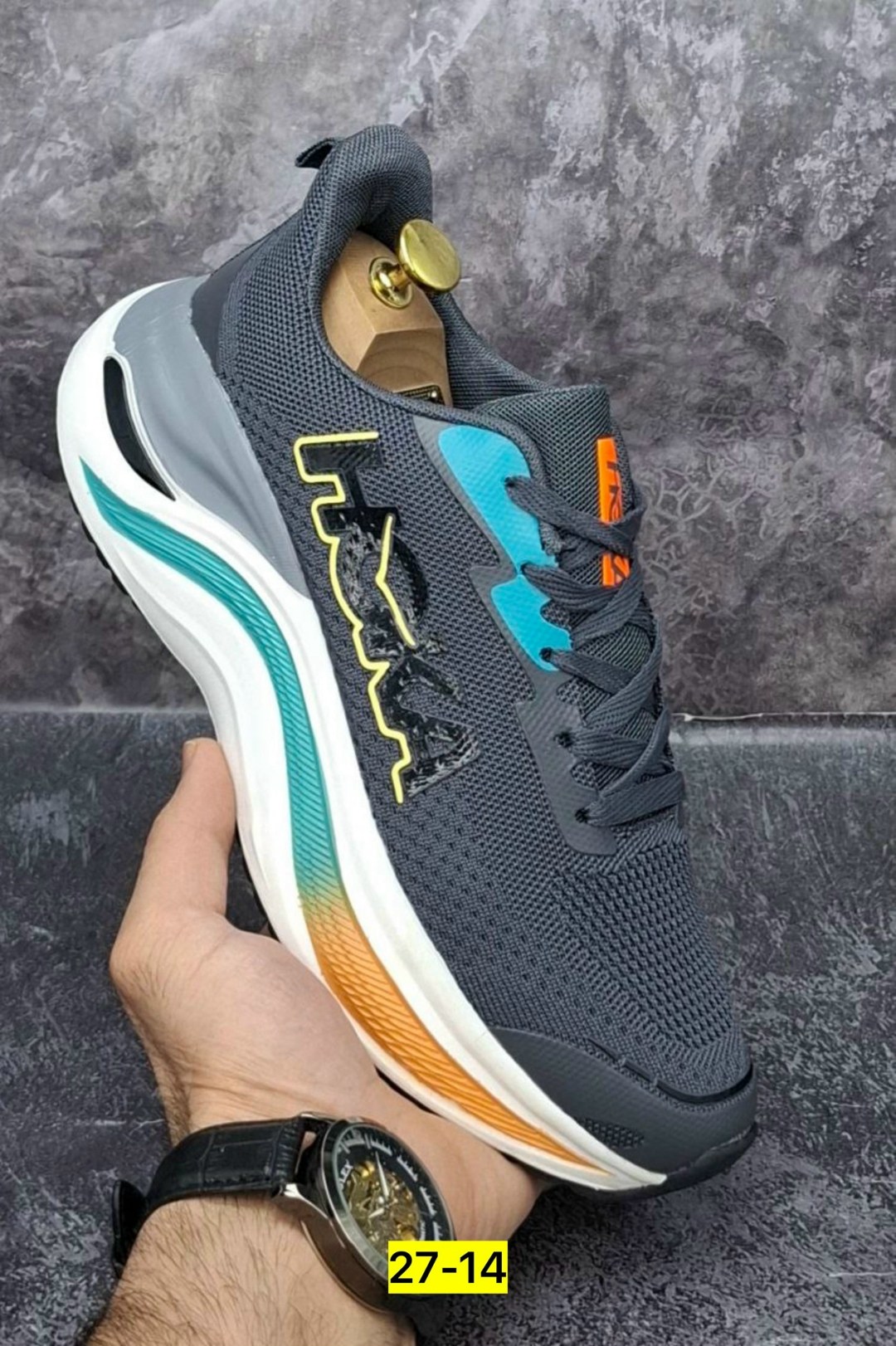 кроссовки мужские skechers,кроссовки мужские skechers quantum flex,кроссовки skechers,кроссовки,спортивная