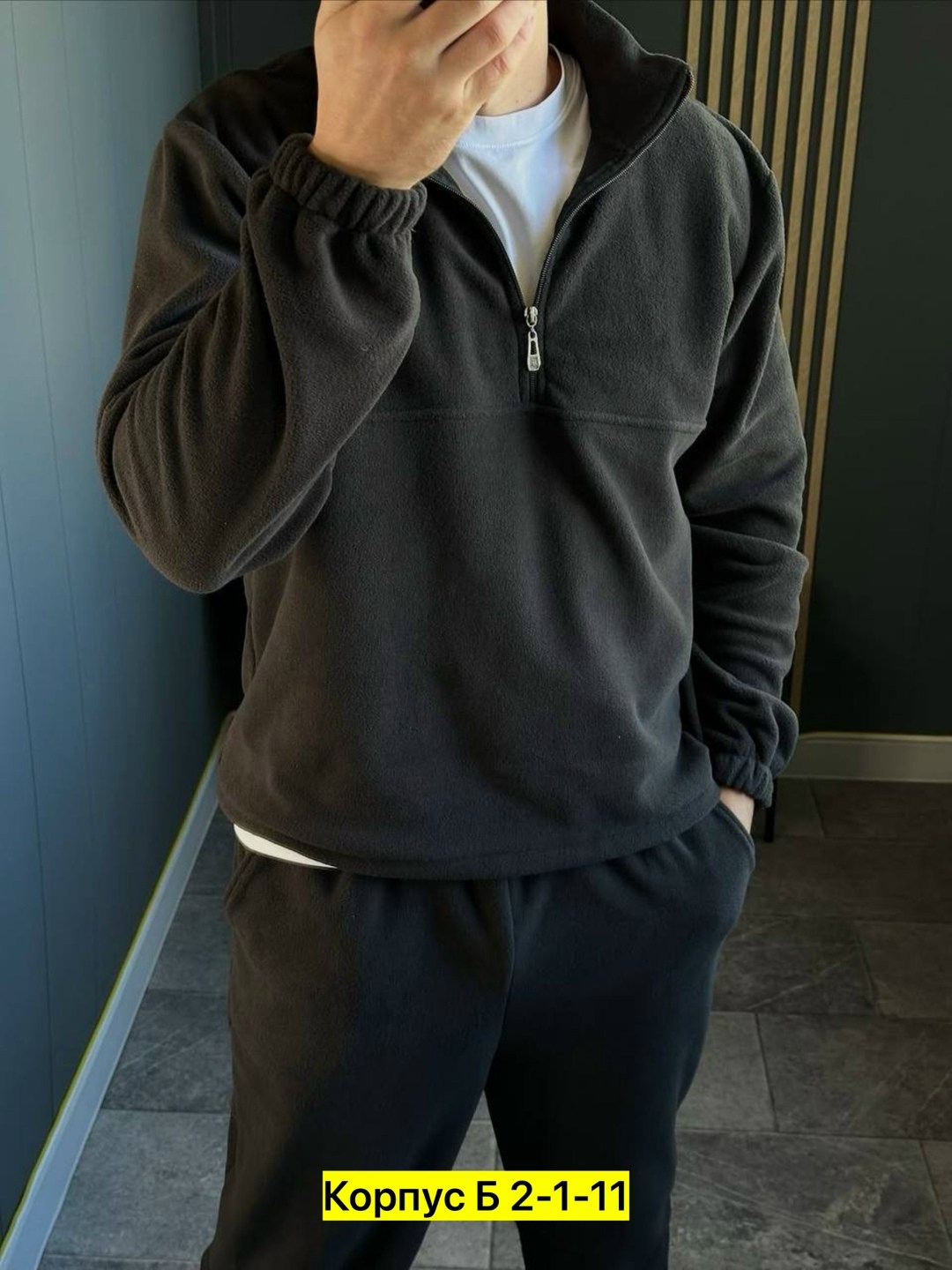 спортивный костюм мужской,спортивный костюм на флисе мужской,мужская спортивная одежда костюм двойка для мужчин флис,костюм двойка мужская спортивная одежда,мужская спортивная одежда
