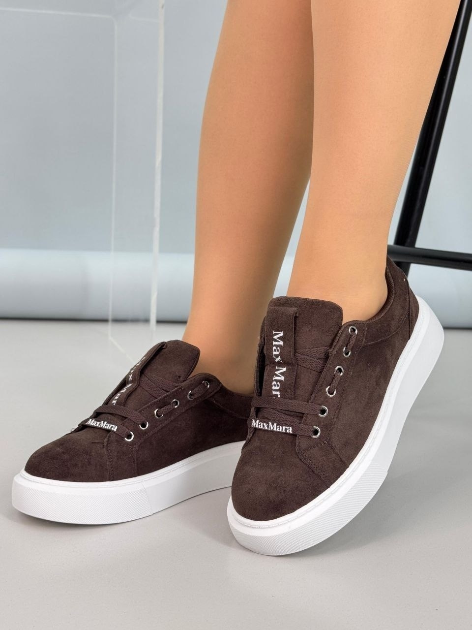 ,кеды замшевые, женская,кеды женски,женские кроссовки