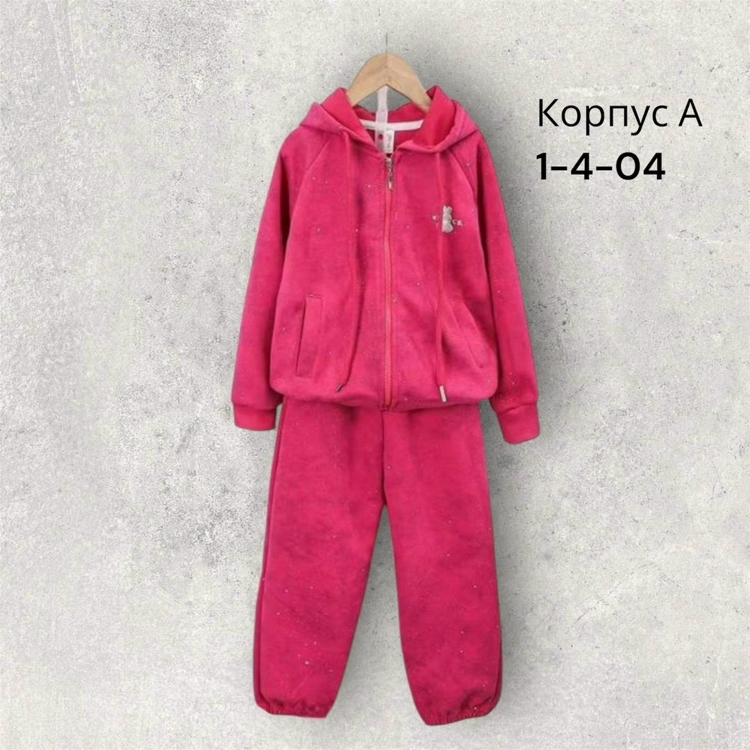 костюм спортивный для девочек,костюм на флисе для девочки,костюм детский,костюм для девочек,детские костюм на флисе