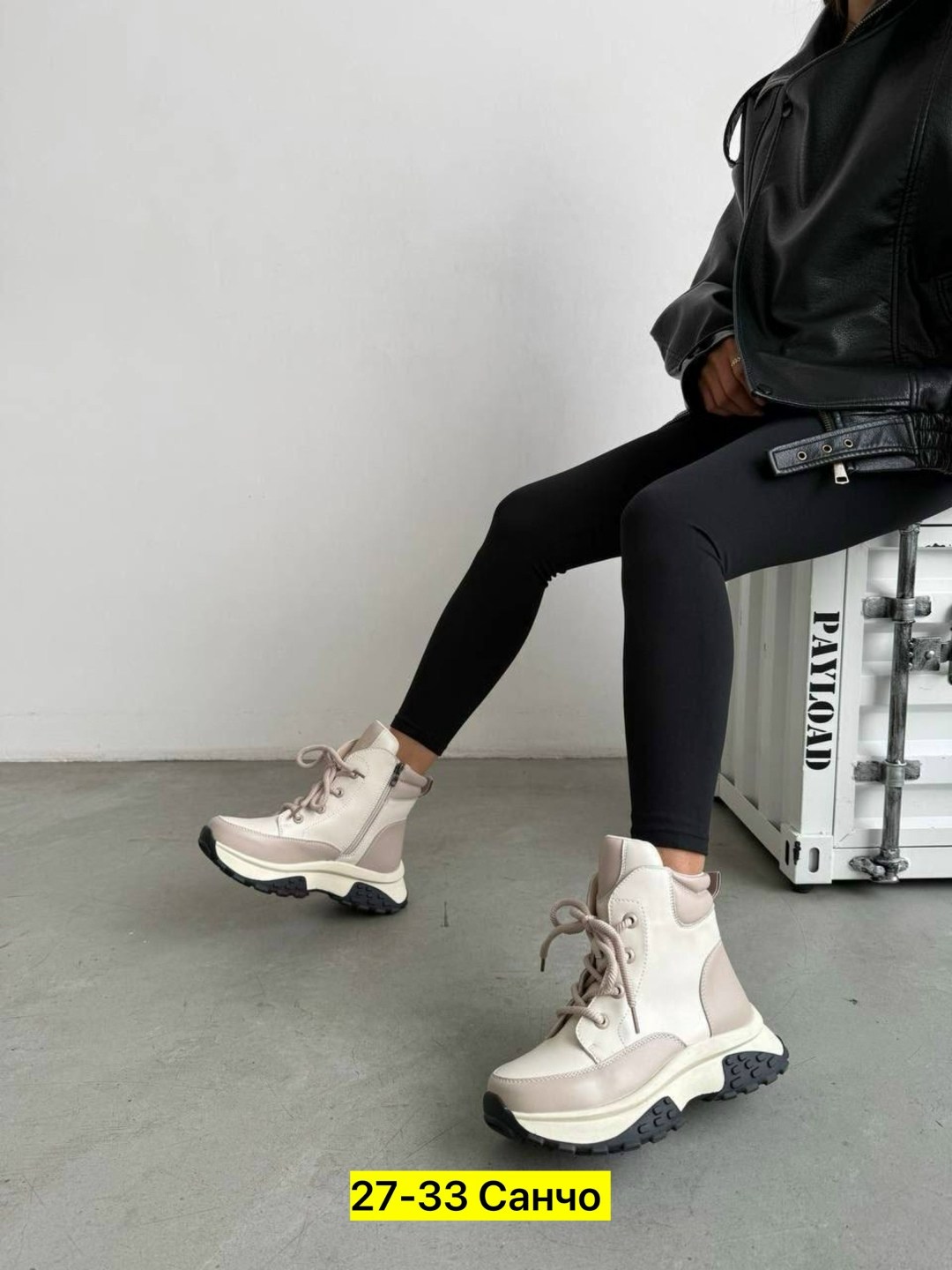 ,женские ботинки, женская,ботинки женские зимние,стильные ботинки