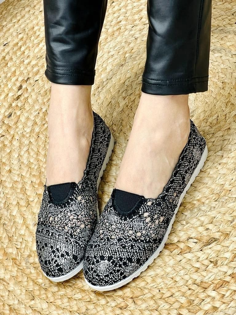 ,женская ,слипоны женские,женская  летняя, слипоны