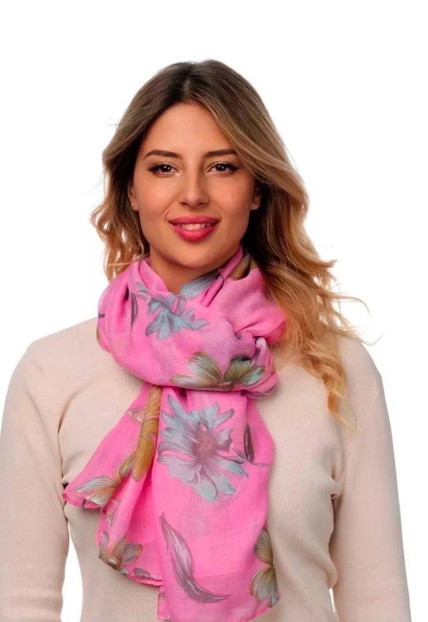 палантин тонкий весенний шарф,палантин женские,женская шарф весенний,шарф палантин женский легкий,палантин тонкий весенний