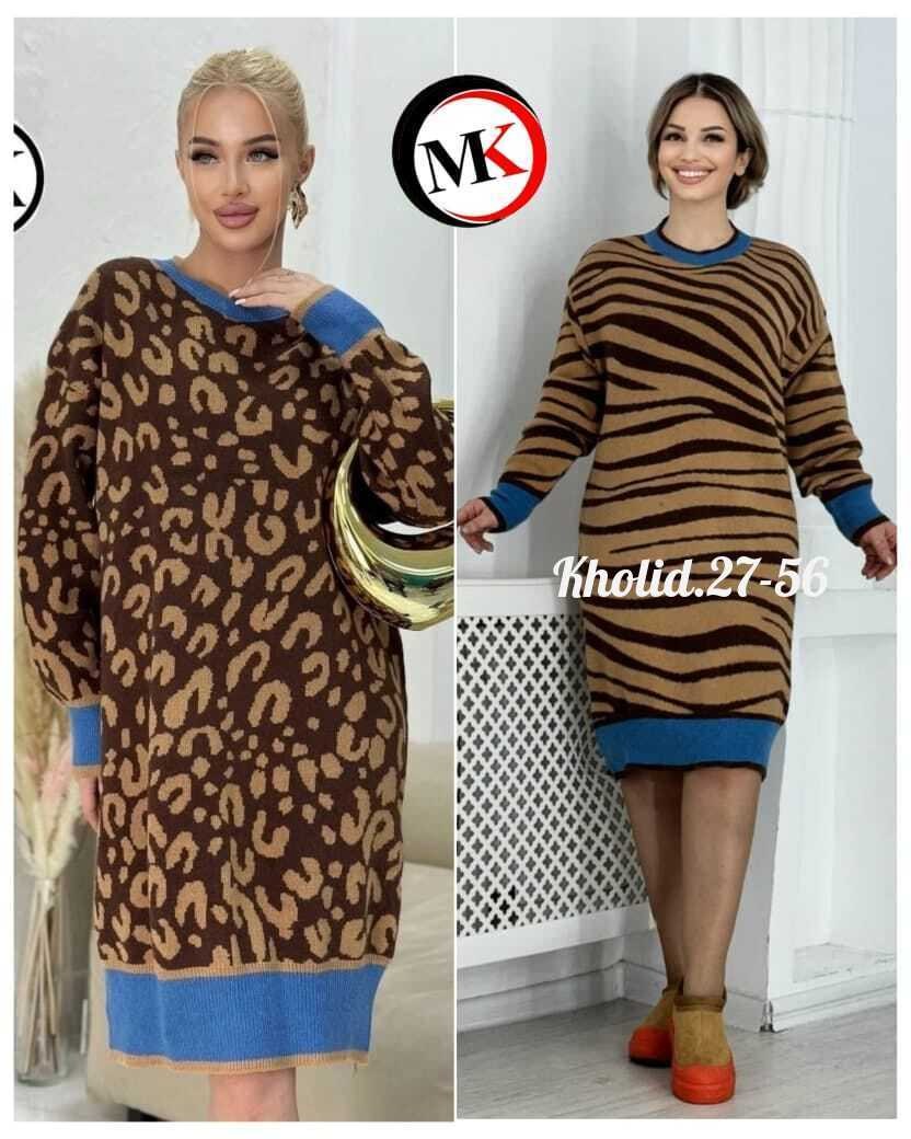 трикотажное платье туника,платье вязаная оверсайз,платье трикотажная,оверсайз платье,туника платье