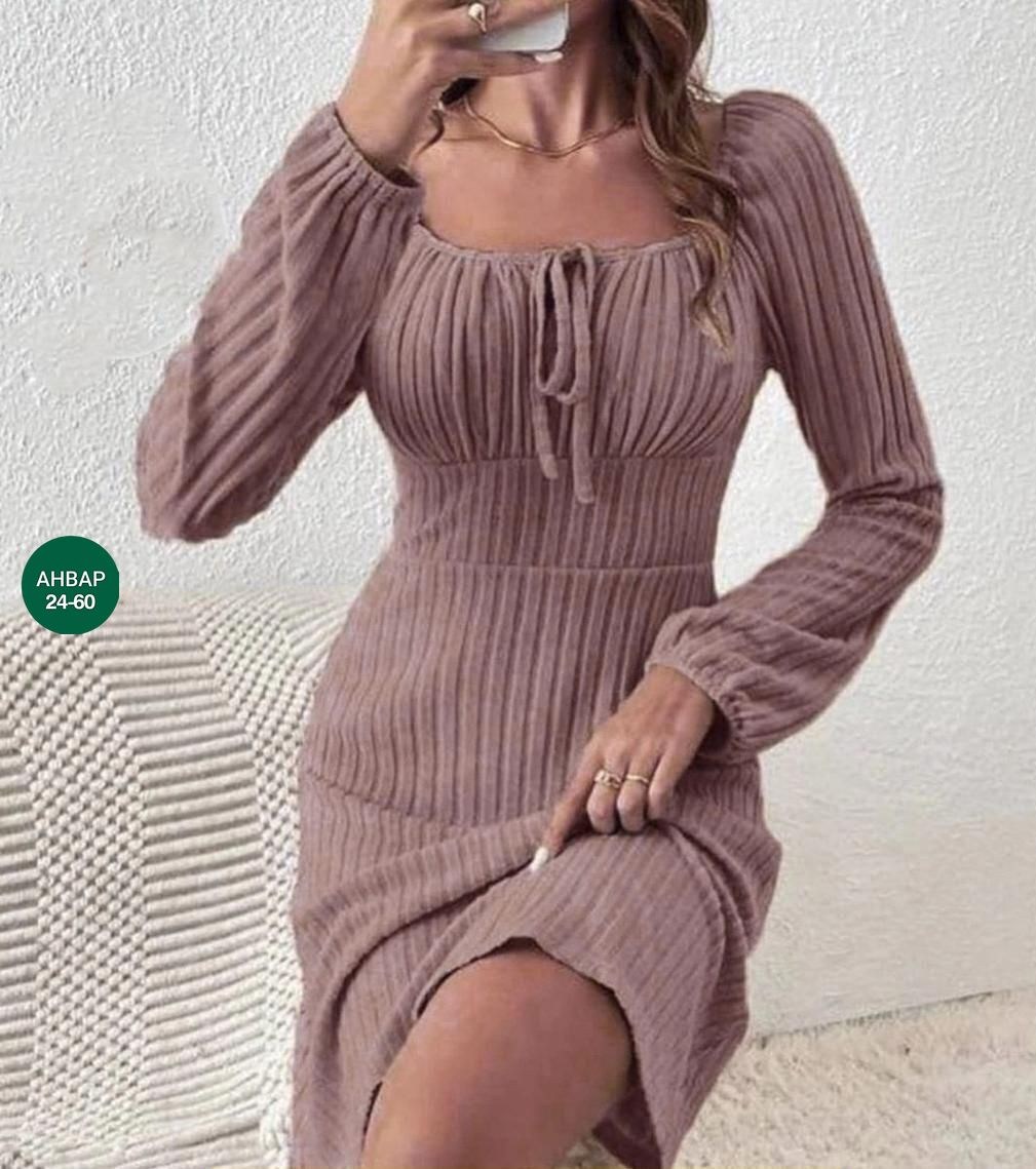 женское платье ткань лапша,платье лапша женское,женское платье,платье лапша,платье идеальное