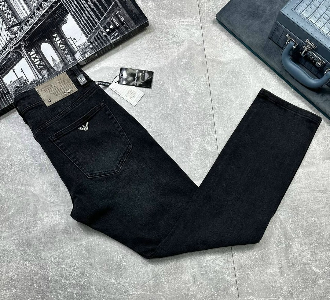 джинсы мужские,джинсы для мужчин,джинсы dolce gabbana,джинсы,джинсы брендовые