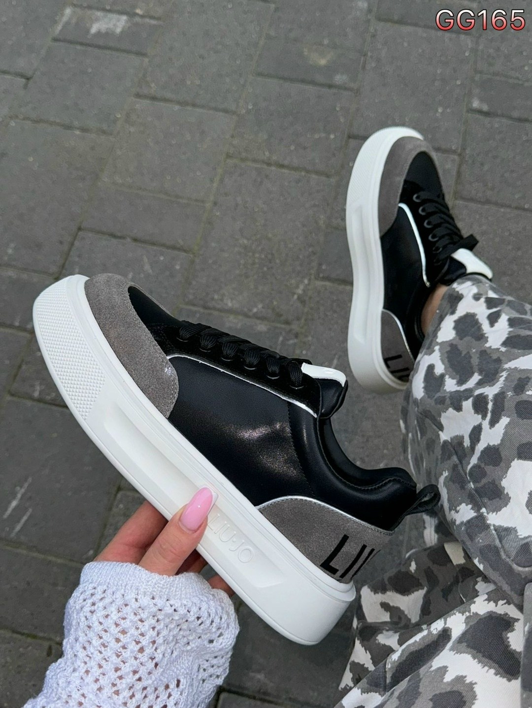 ,кеды натуральные,кеды натуральная кожа,кеды кожа,женская