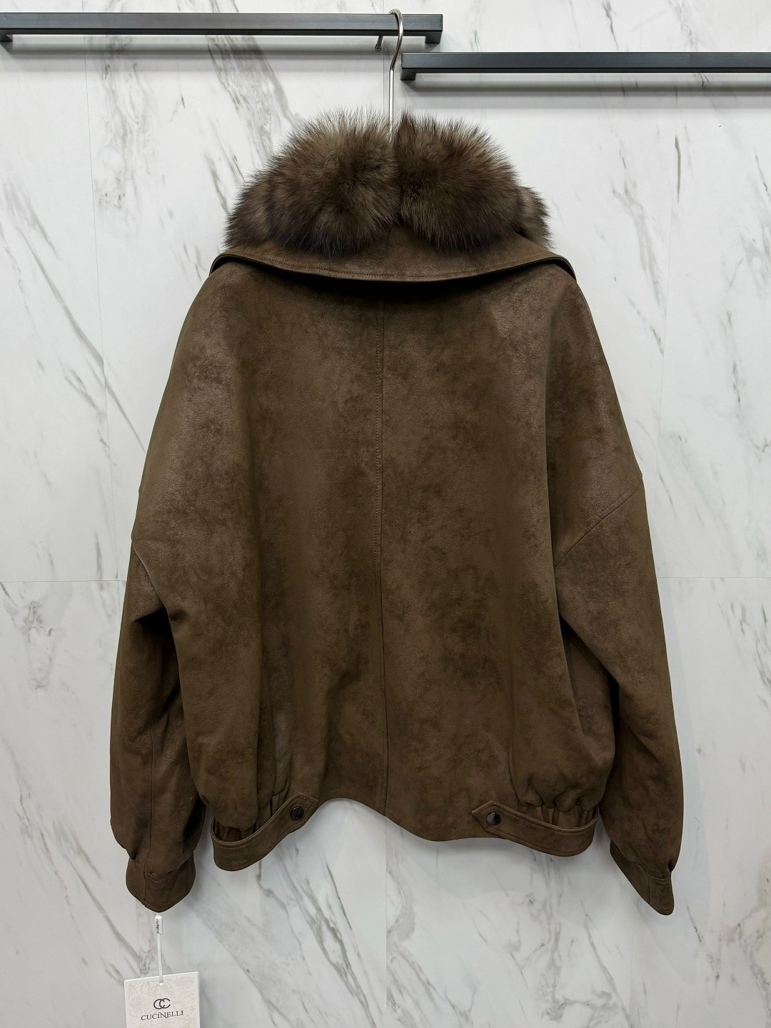 куртка замшевая с мехом,норковая куртка,замшевая куртка,стильная дубленка,куртка