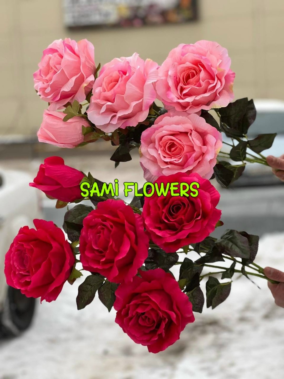 роза,роза пинк флойд,искусственная роза,искусственные красные розы,цветок роза