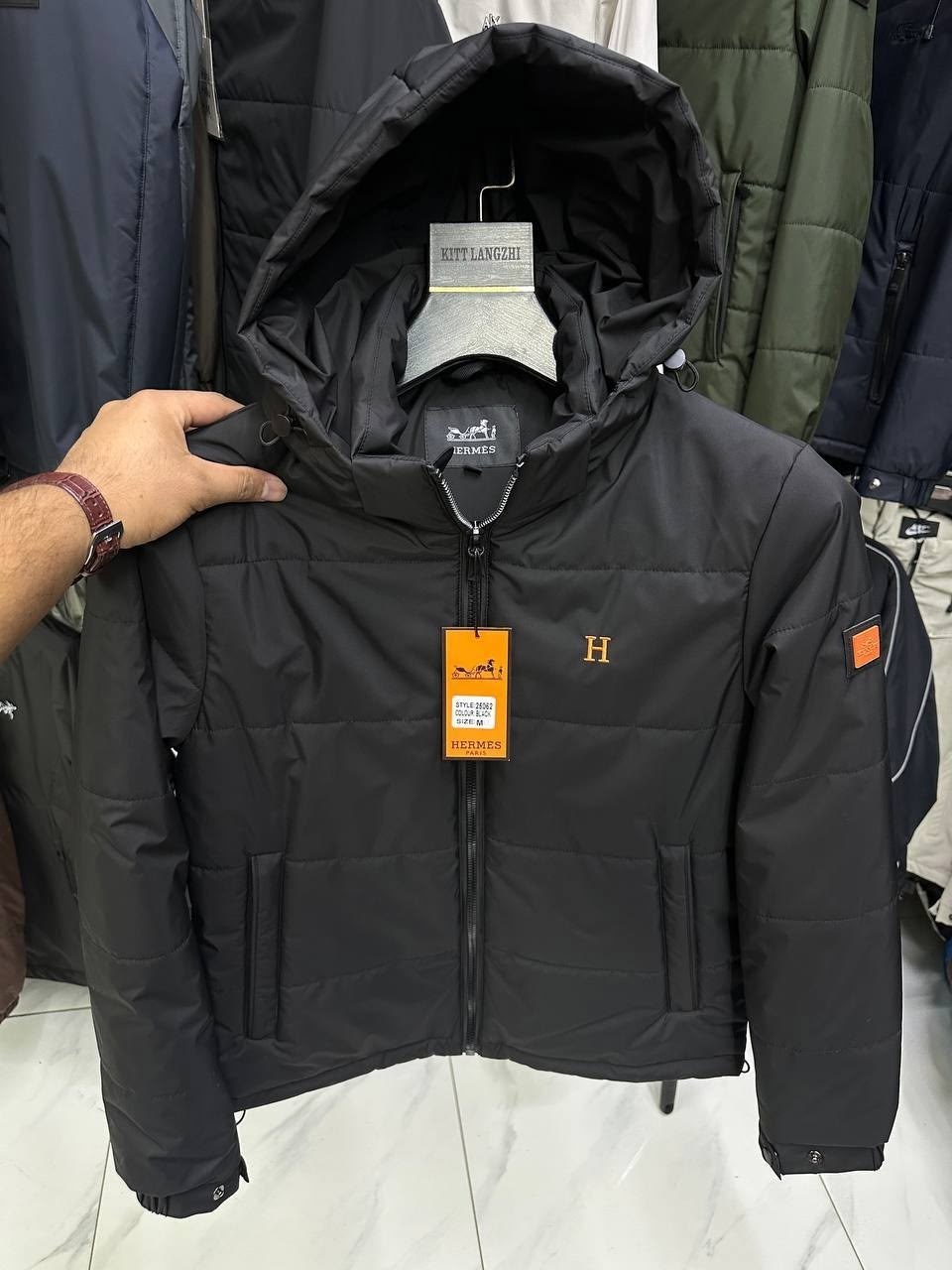 зимняя мужская куртка burberry,пуховик burberry,зимняя куртка burberry,куртка мужская burberry,пуховик мужской burberry