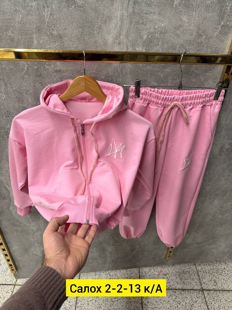 костюм спортивный,костюм на флисе,спортивные костюмы двойка,костюм для девочек,костюм женский