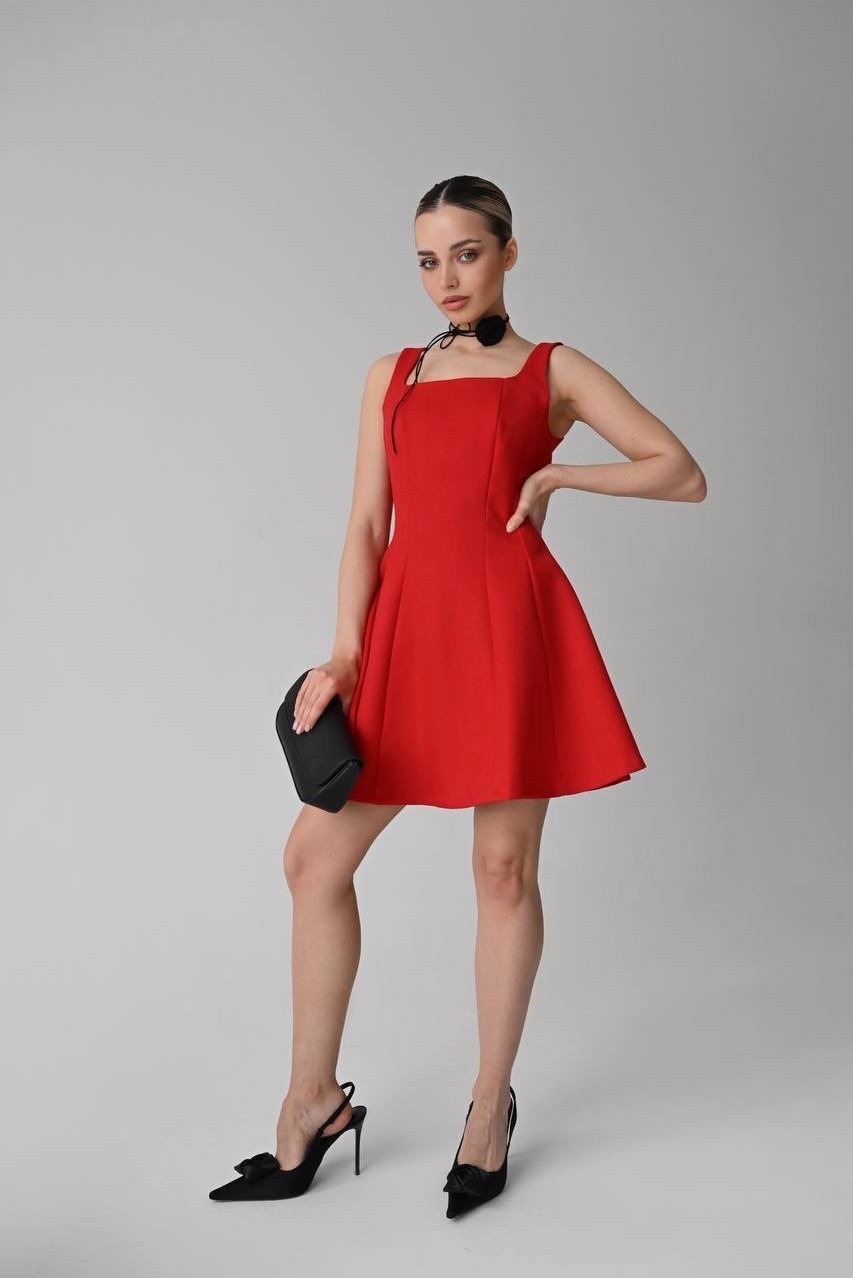 элегантный джемпер,кофта женская,лонгслив женские,кофта с вырезом,кофта с открытыми плечами molmol 200943185