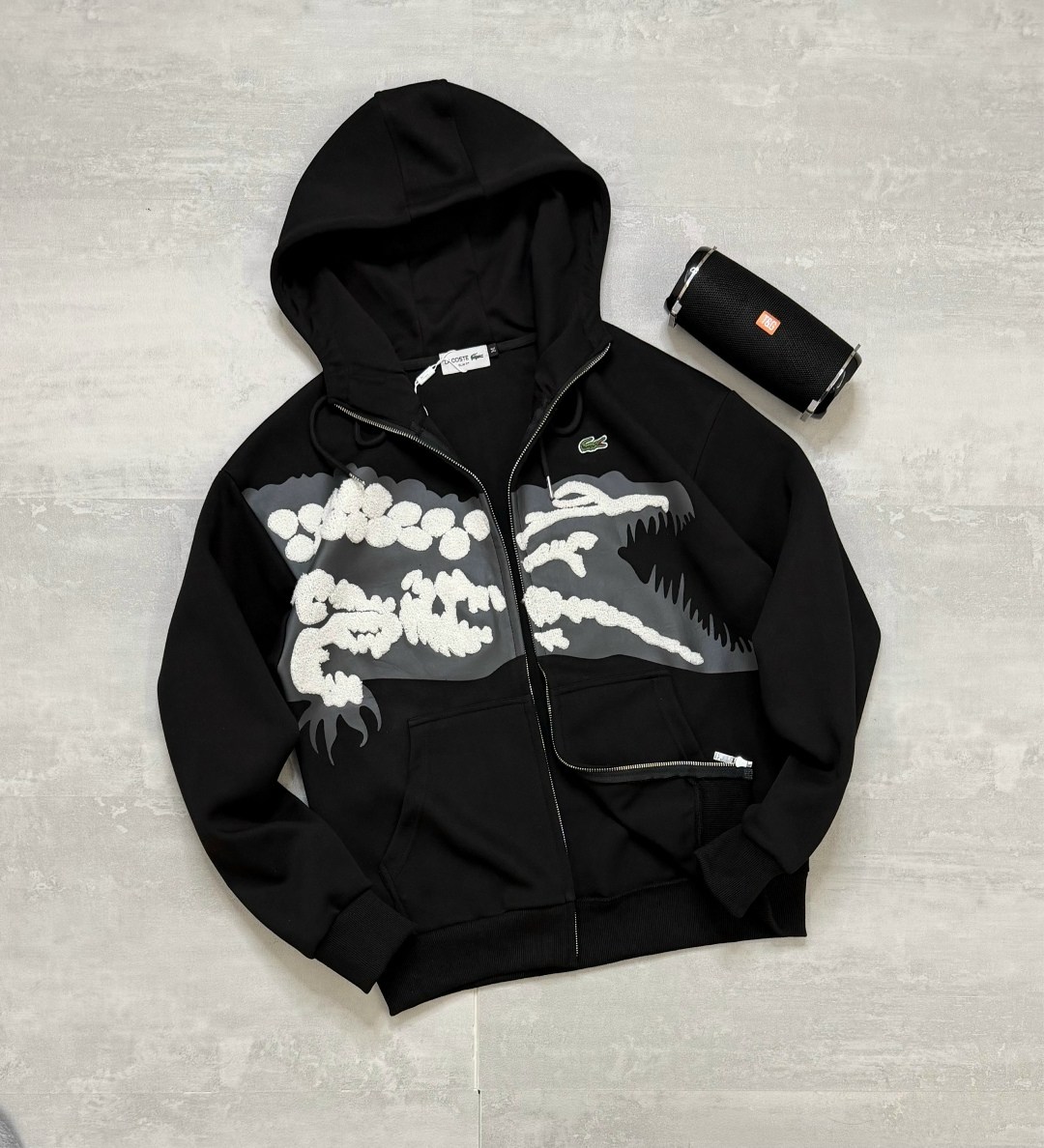 модная толстовка,толстовка,толстовки худи,мужская толстовка