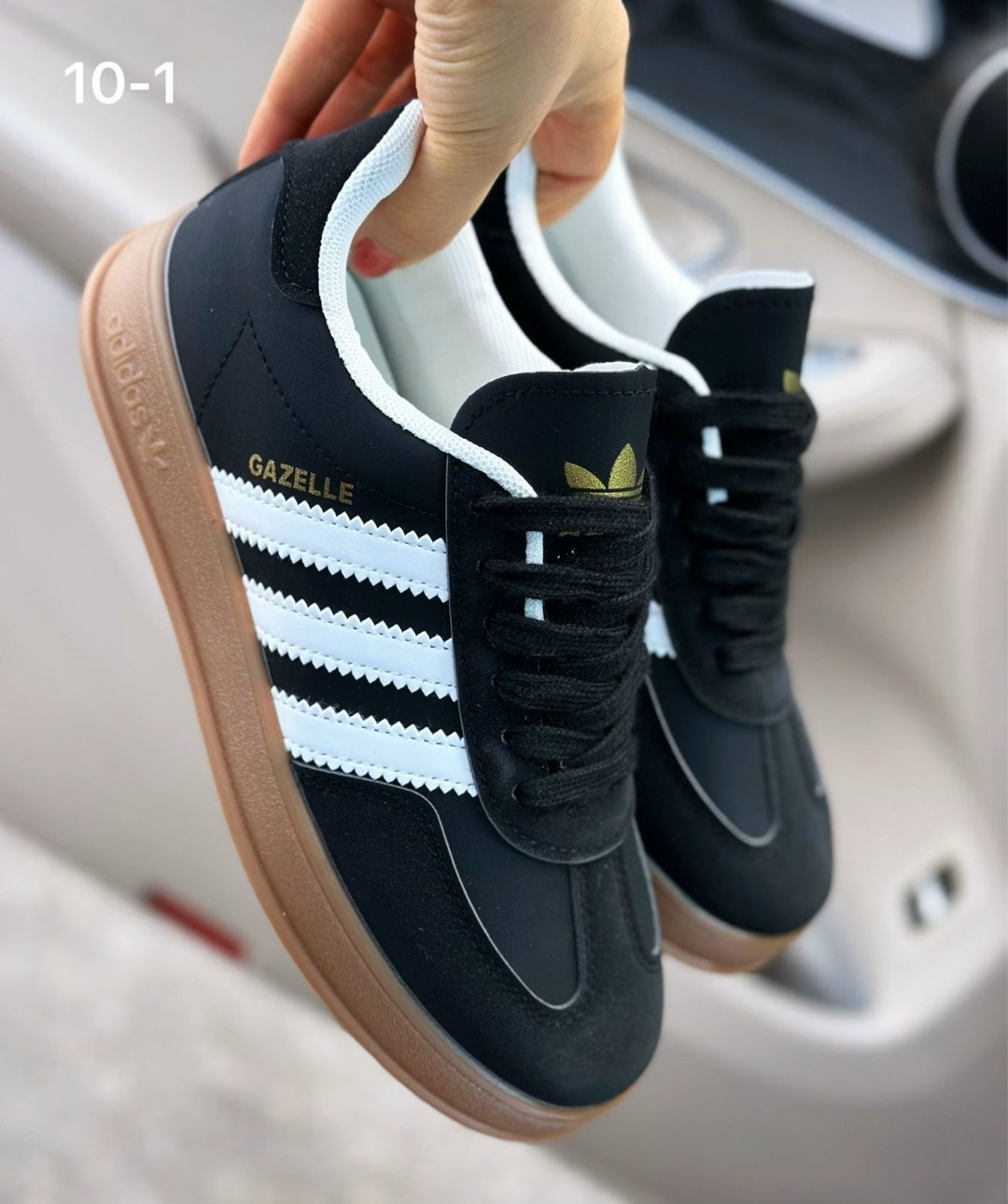 ,кроссовки adidas,кроссовки женские,кроссовки adidas samba,кроссовки эко