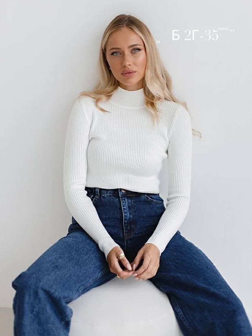 женской одежды,шарф женские,шарф однотонный,шарф шарфы,платки шарф