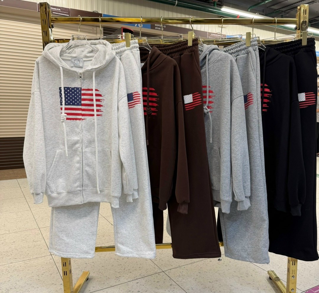 модная толстовка,толстовка в стиле,американская кофта,свитшот с капюшоном,женская толстовка