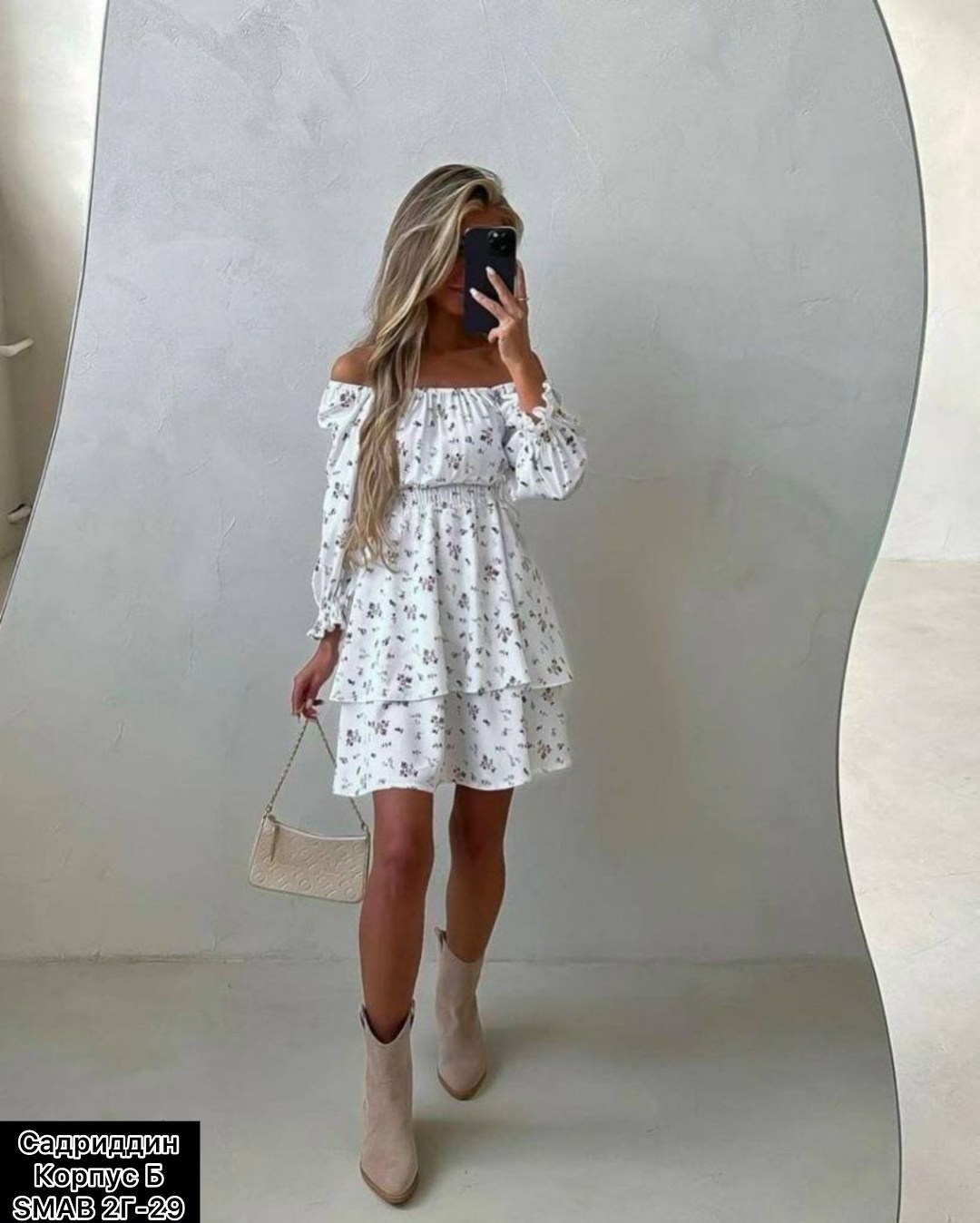 короткое платье женское,женское платье,летнее женское платье,нежное платье,платье летнее