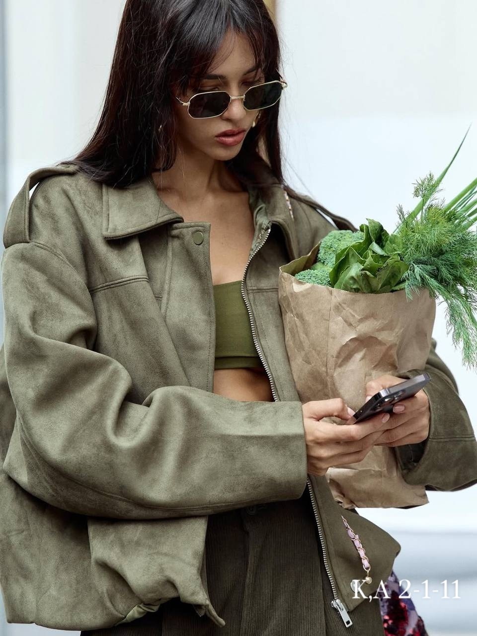 одежда стильная,костюм женский,мода стиль,стиль одежды