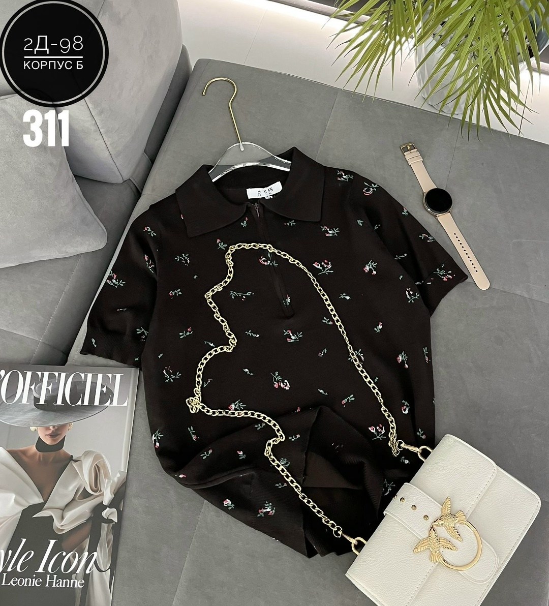 женская кофта,футболки поло женские,поло кофта,,кофточка