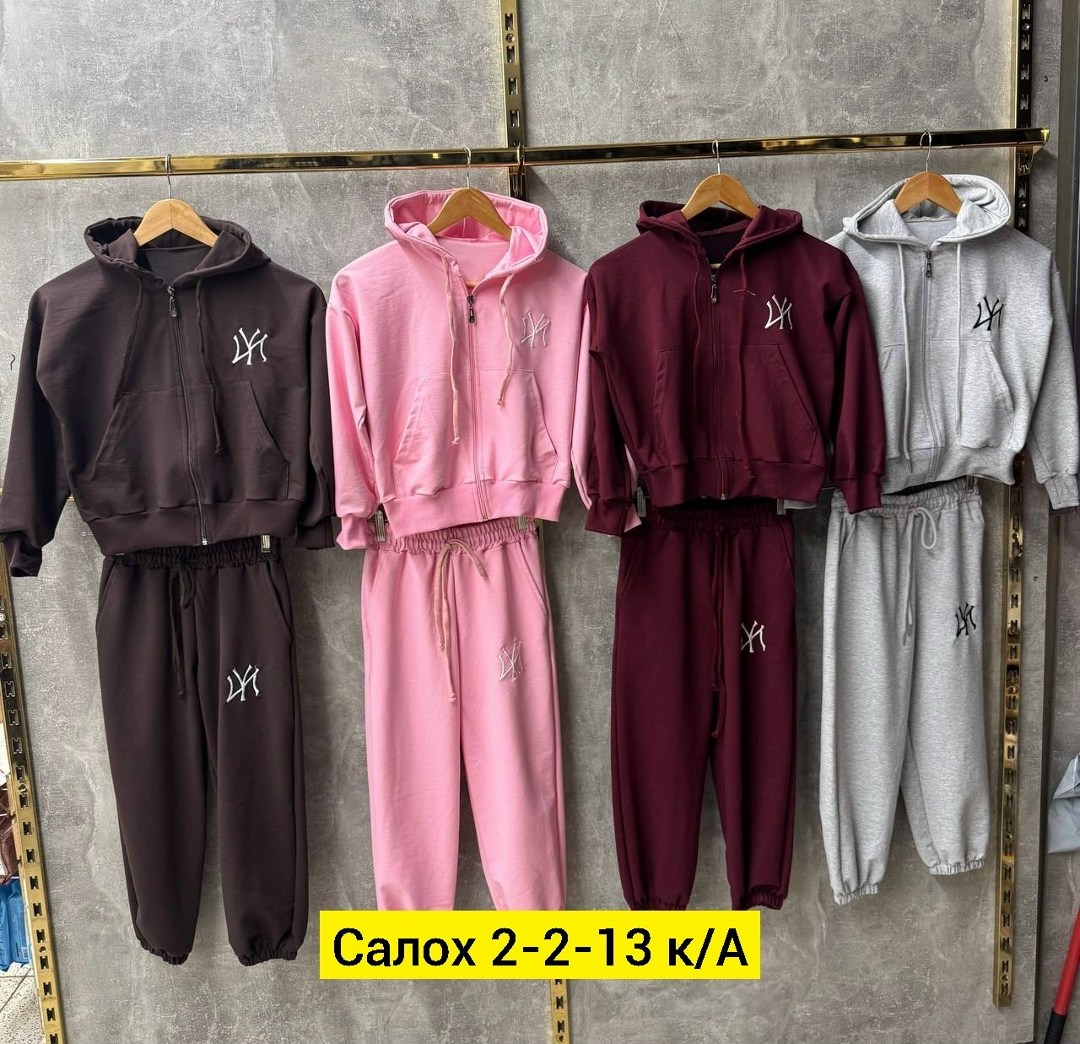 костюм спортивный,костюм на флисе,спортивные костюмы двойка,костюм для девочек,костюм женский