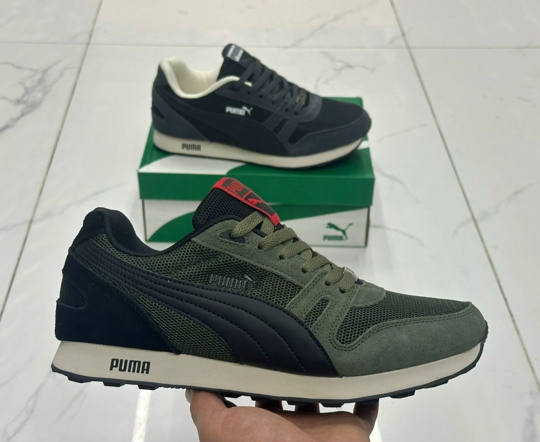 кроссовки puma мужские,кроссовки puma,мужские зимние кроссовки puma,кроссовки puma кроссовки,кроссовки пума