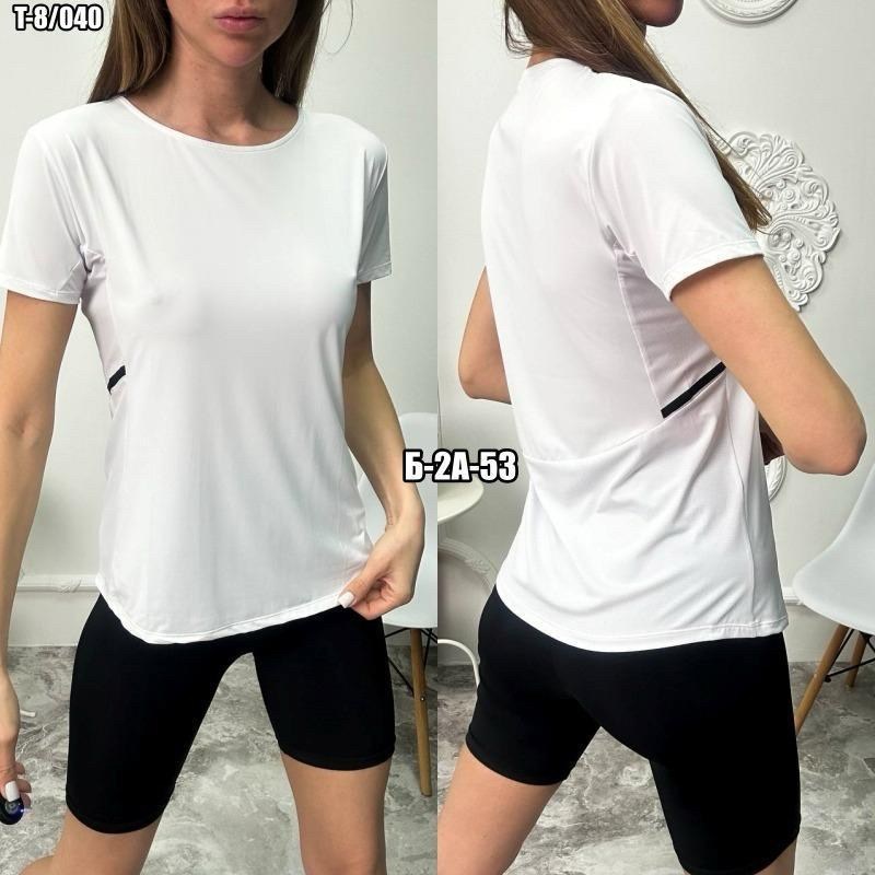 женская футболка,спортивная футболка,женская спортивная футболка,одежда для спорта,футболка для фитнеса