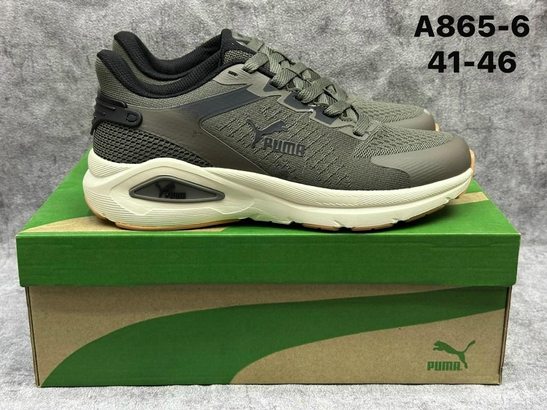 мужские кроссовки puma,кроссовки puma,кроссовки,кроссовки пума мужские,кроссовки puma кроссовки